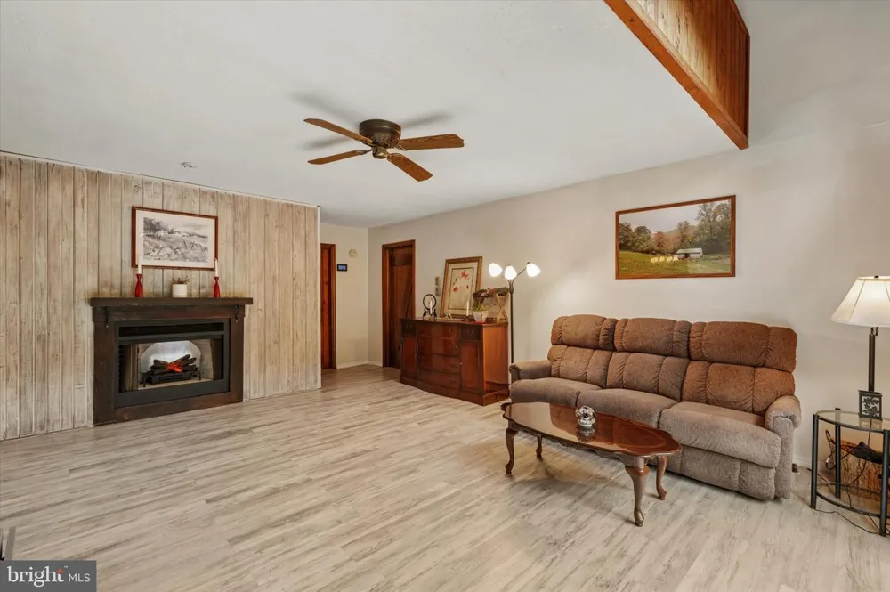 79 E HIGHLAND ROAD Parkesburg, PA 19365