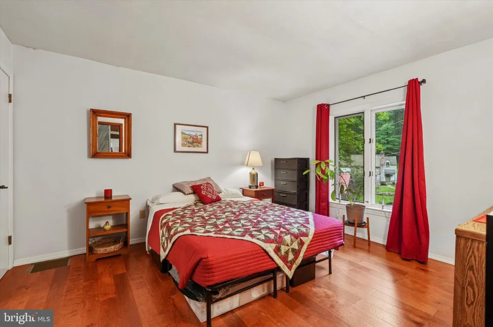 79 E HIGHLAND ROAD Parkesburg, PA 19365