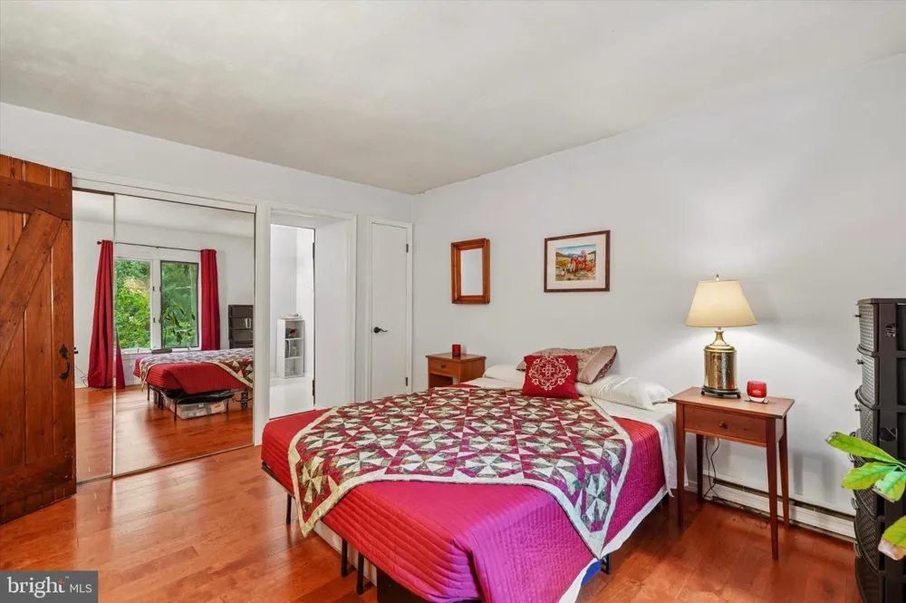 79 E HIGHLAND ROAD Parkesburg, PA 19365