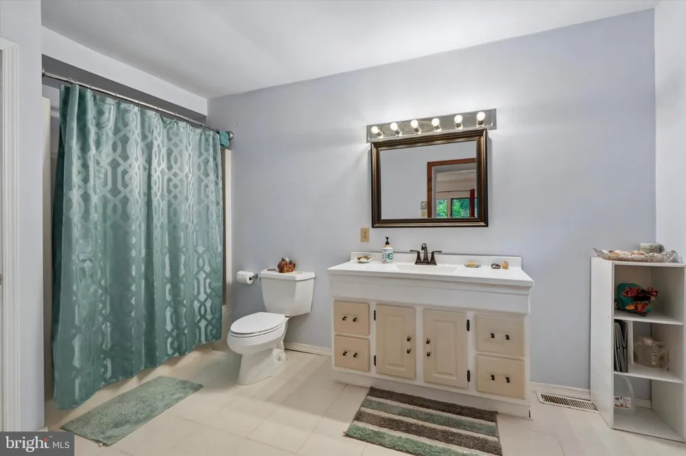 79 E HIGHLAND ROAD Parkesburg, PA 19365