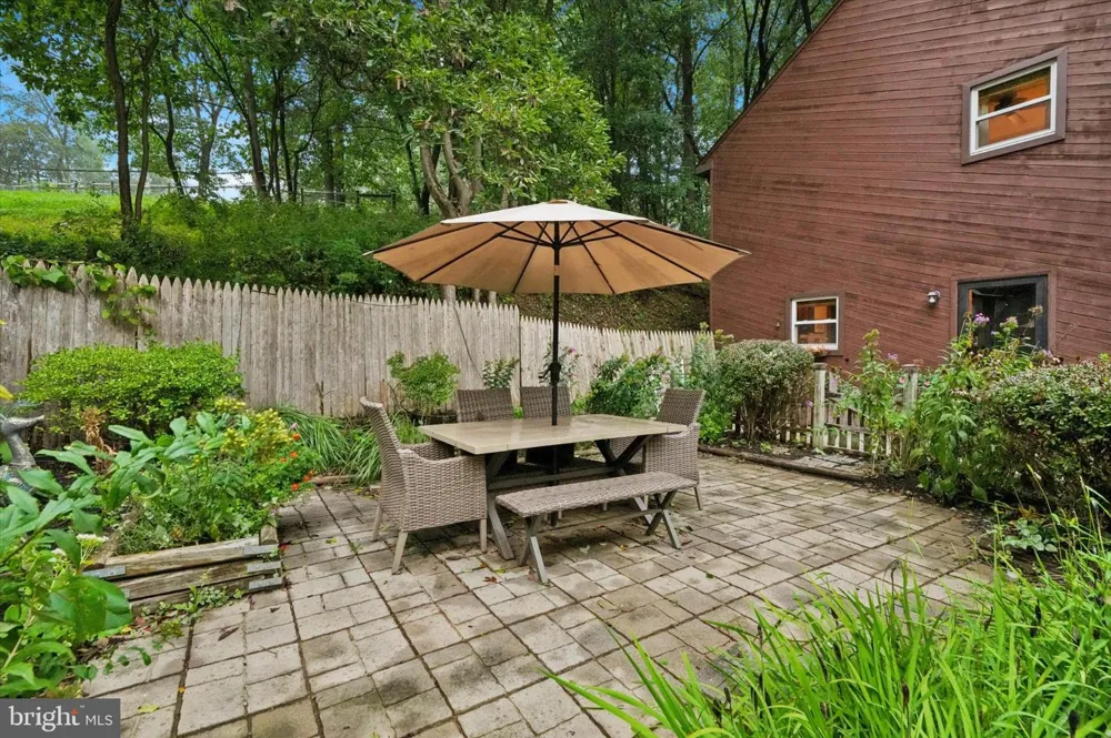 79 E HIGHLAND ROAD Parkesburg, PA 19365