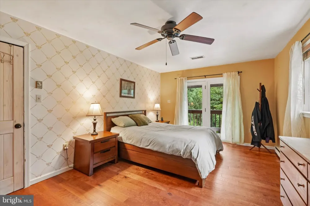 79 E HIGHLAND ROAD Parkesburg, PA 19365