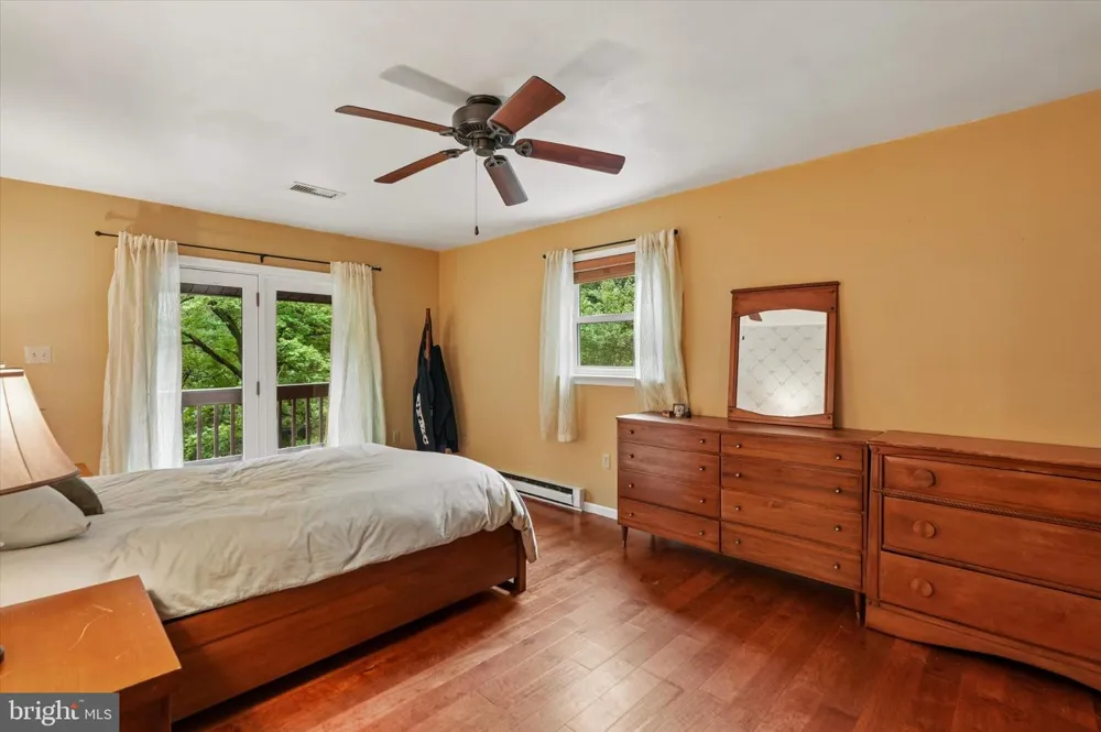 79 E HIGHLAND ROAD Parkesburg, PA 19365