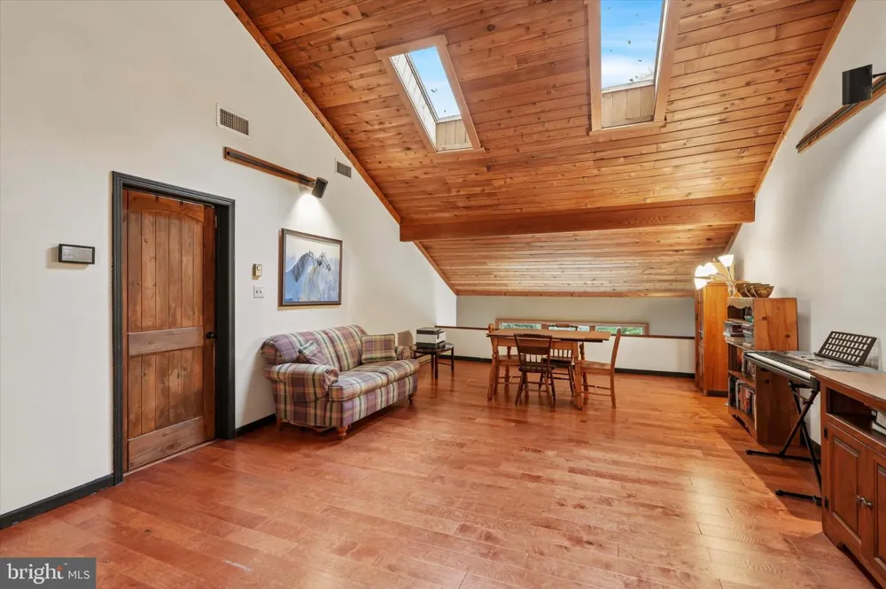 79 E HIGHLAND ROAD Parkesburg, PA 19365