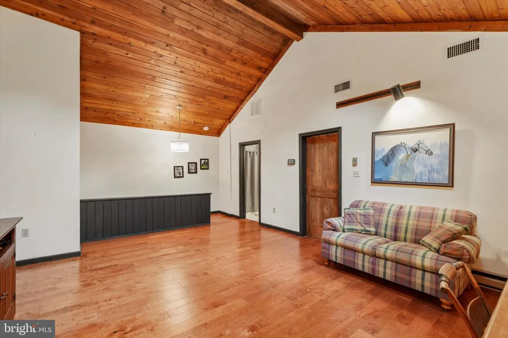 79 E HIGHLAND ROAD Parkesburg, PA 19365