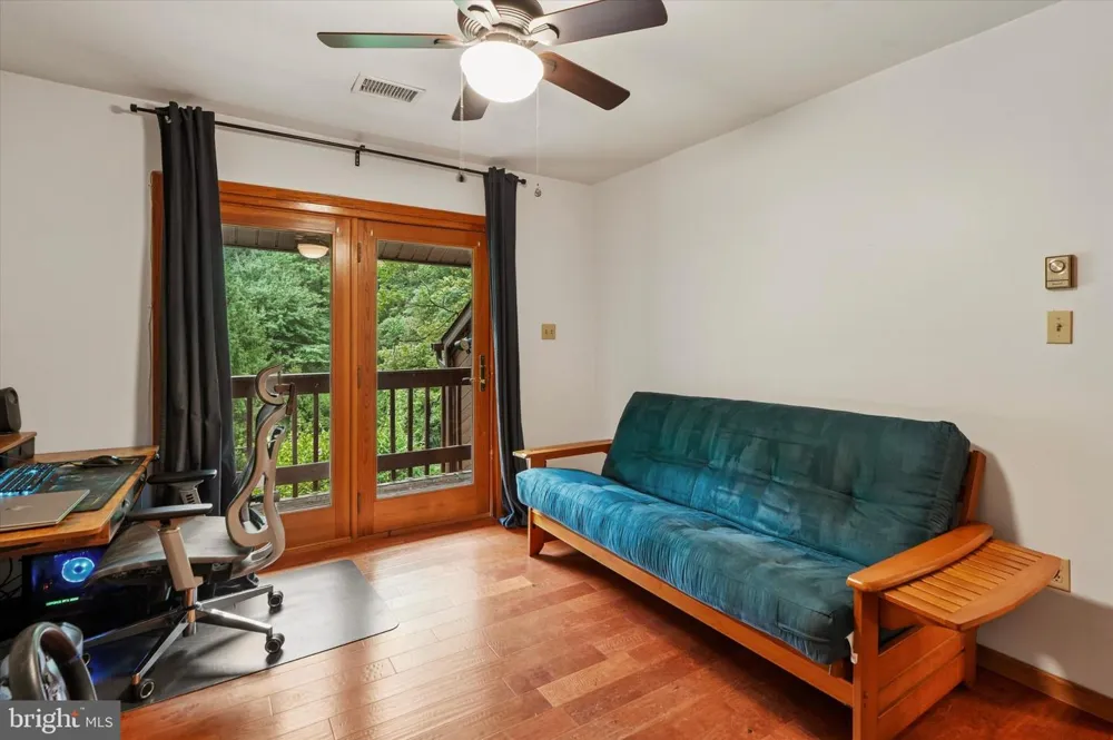79 E HIGHLAND ROAD Parkesburg, PA 19365