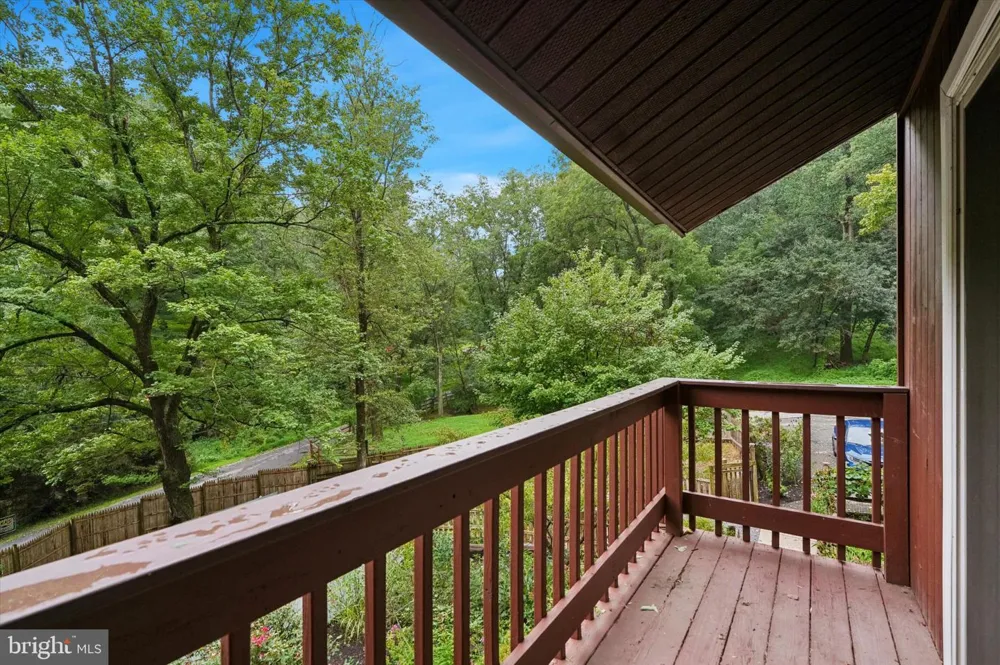 79 E HIGHLAND ROAD Parkesburg, PA 19365