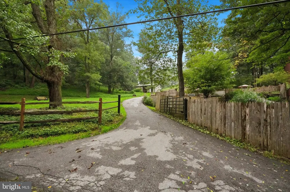 79 E HIGHLAND ROAD Parkesburg, PA 19365