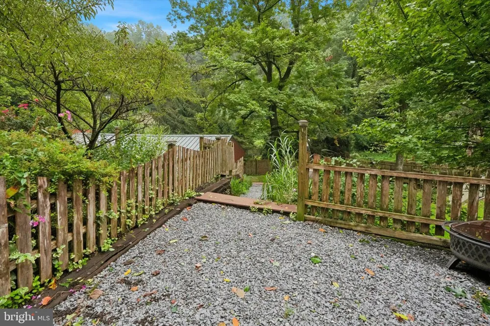 79 E HIGHLAND ROAD Parkesburg, PA 19365