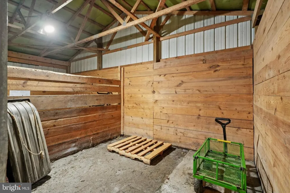 79 E HIGHLAND ROAD Parkesburg, PA 19365