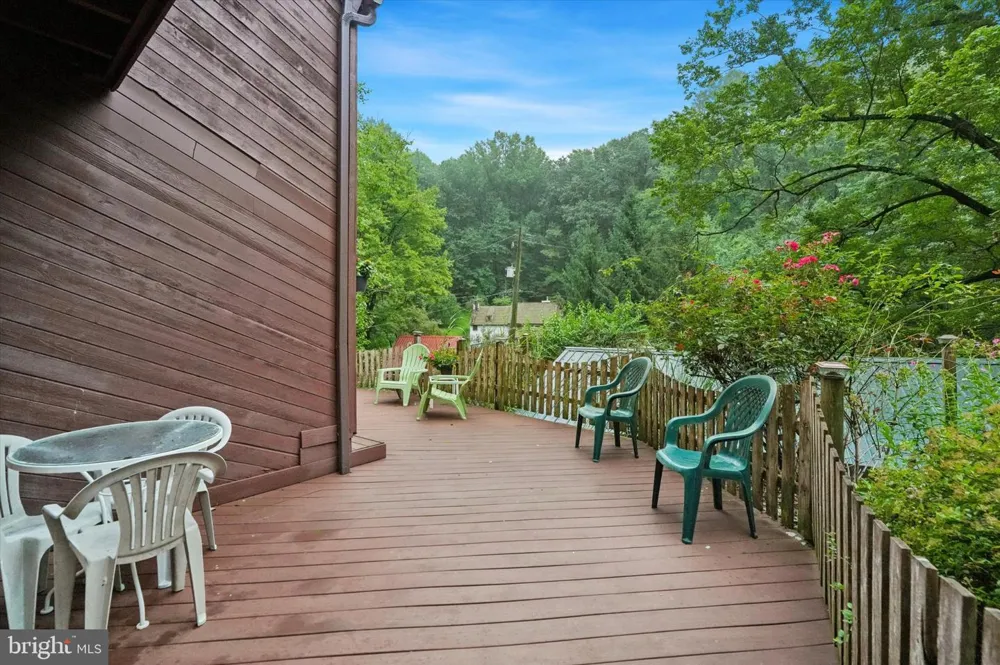 79 E HIGHLAND ROAD Parkesburg, PA 19365