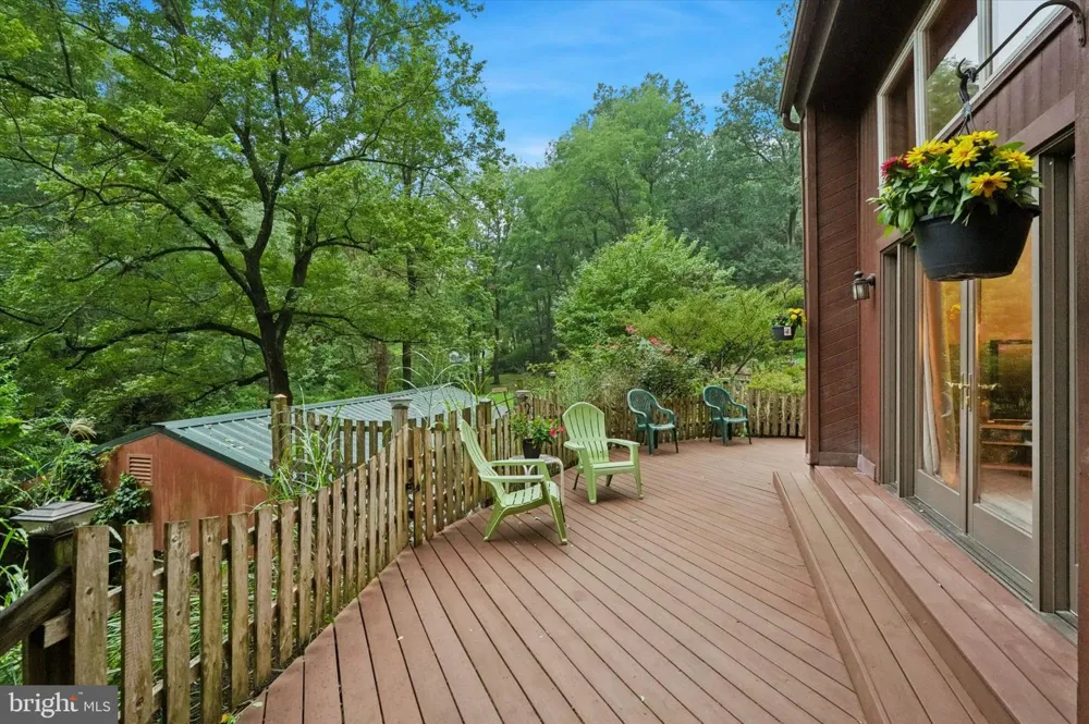 79 E HIGHLAND ROAD Parkesburg, PA 19365
