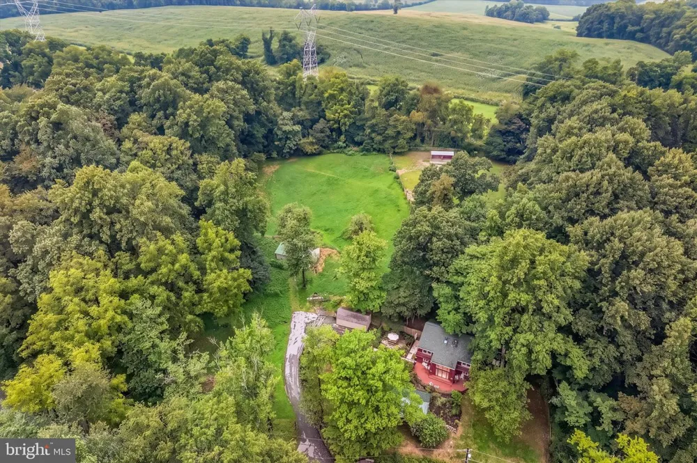 79 E HIGHLAND ROAD Parkesburg, PA 19365