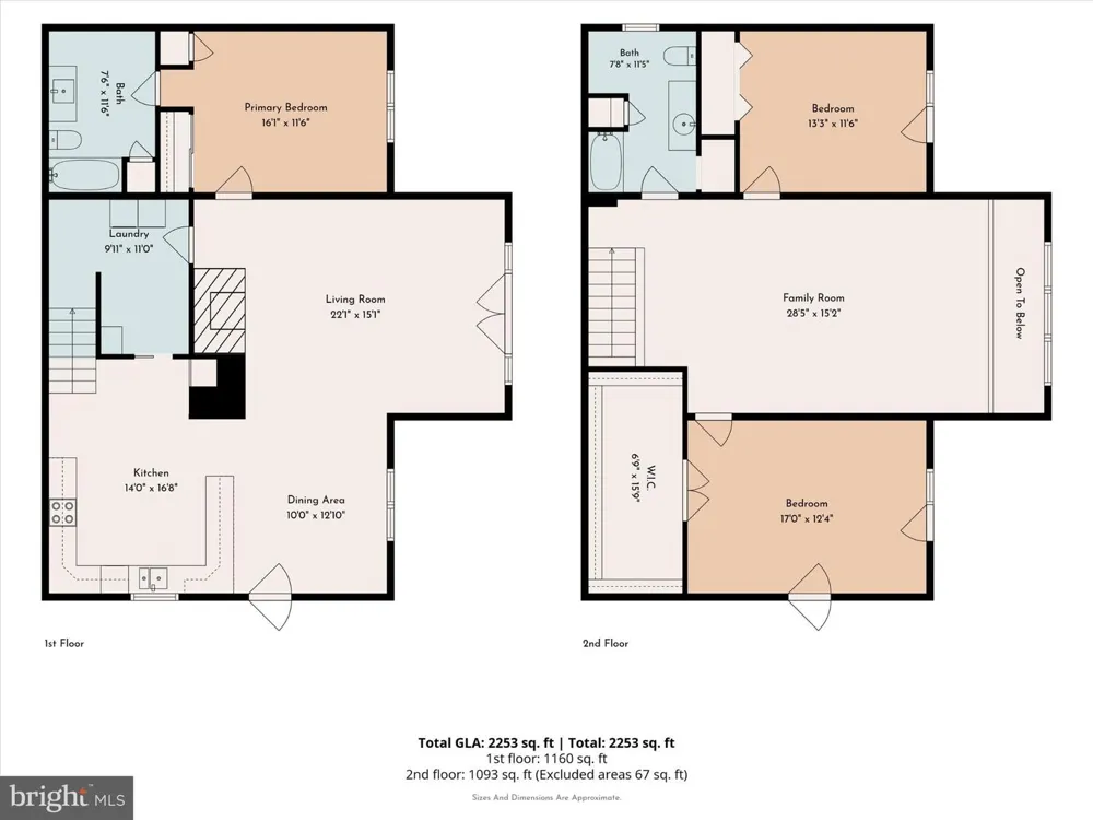79 E HIGHLAND ROAD Parkesburg, PA 19365