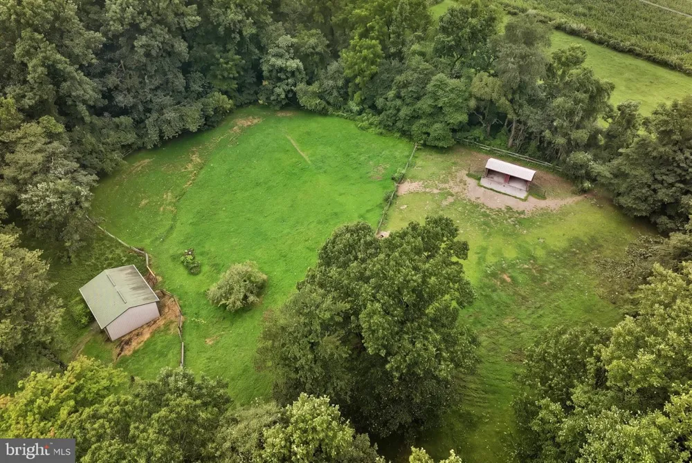 79 E HIGHLAND ROAD Parkesburg, PA 19365