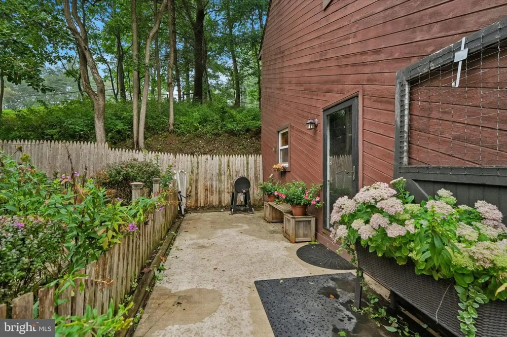 79 E HIGHLAND ROAD Parkesburg, PA 19365