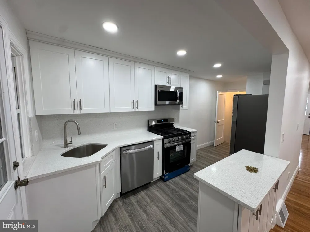 430 WEST ROAD Ridley Park, PA 19078
