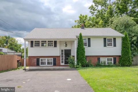 50 E LANDING ROAD