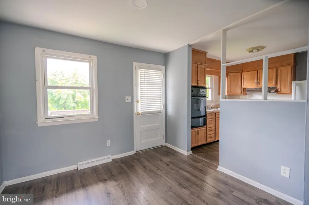 50 E LANDING ROAD Blackwood, NJ 08012