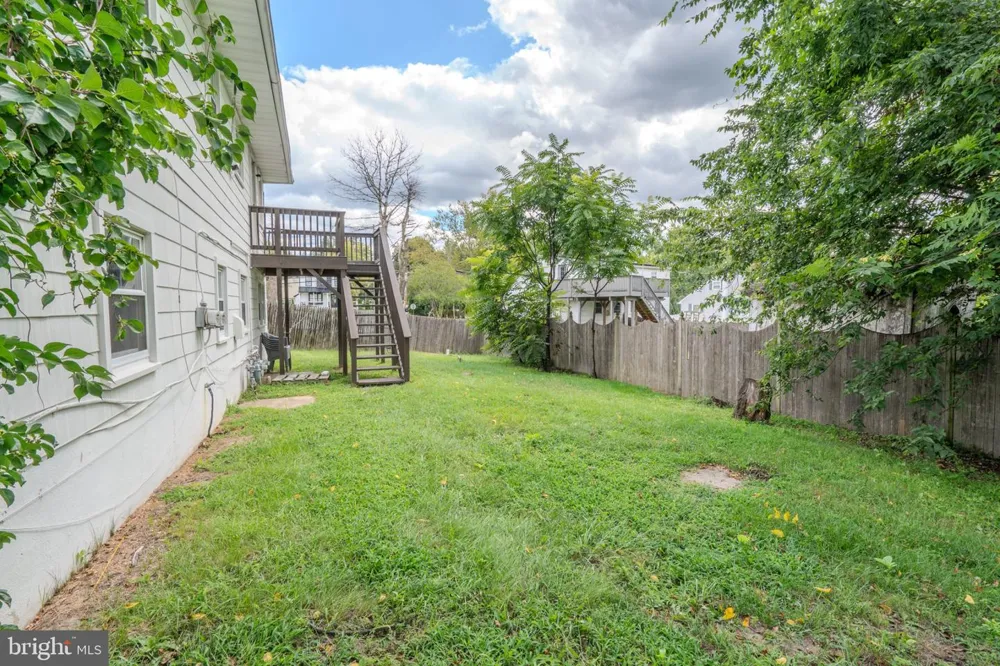 50 E LANDING ROAD Blackwood, NJ 08012