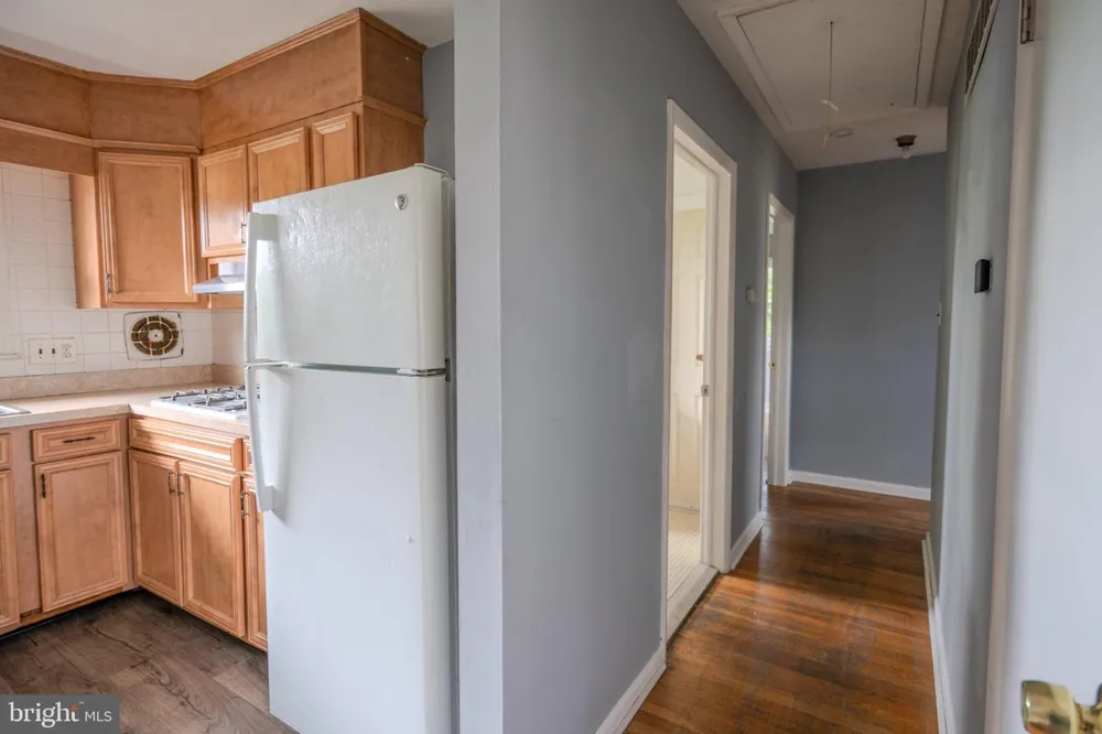 50 E LANDING ROAD Blackwood, NJ 08012
