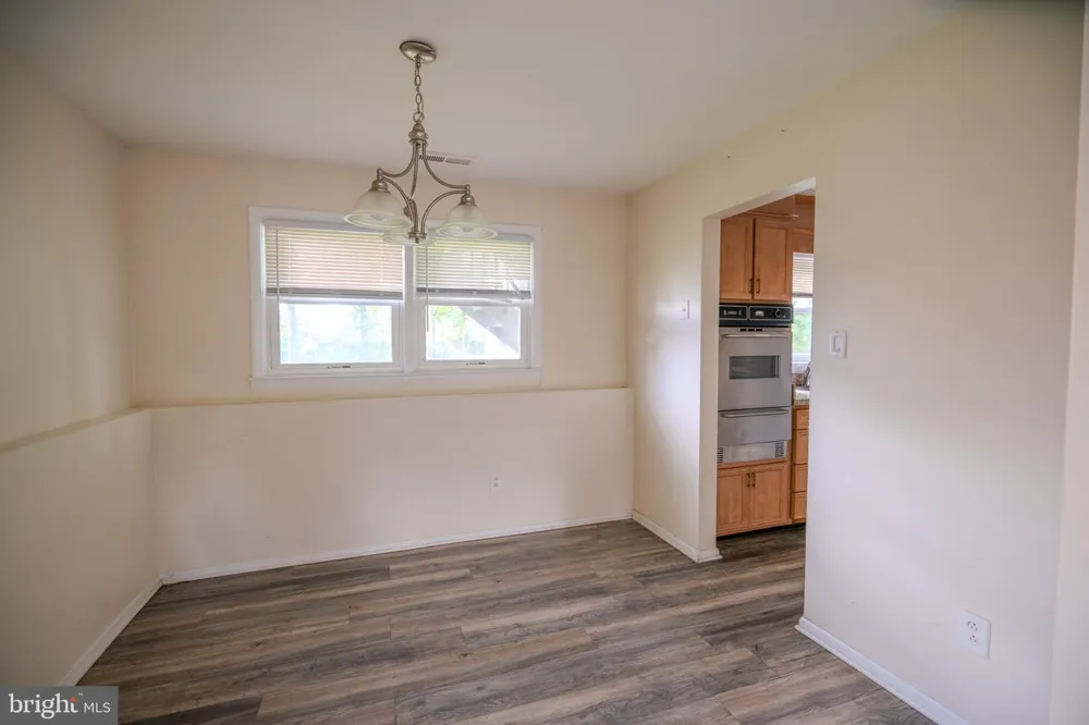 50 E LANDING ROAD Blackwood, NJ 08012