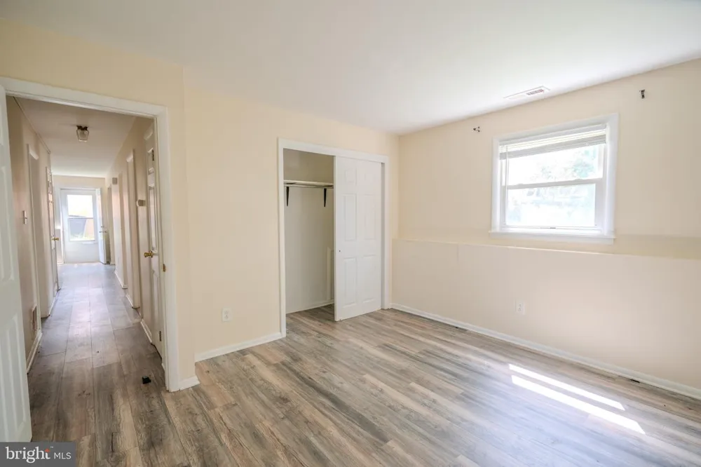 50 E LANDING ROAD Blackwood, NJ 08012