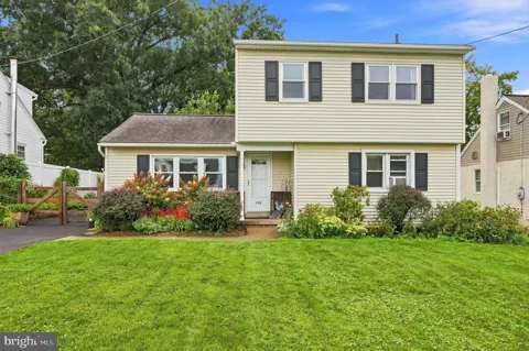 103 DILL AVENUE