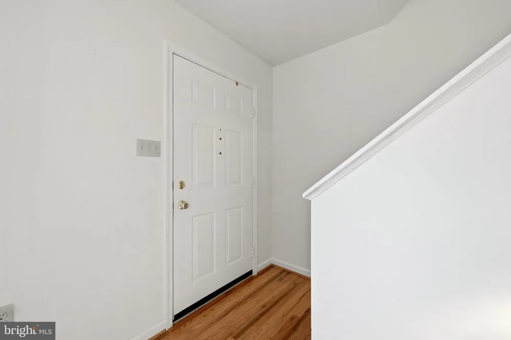 261 WATERFORD LANE Winchester, VA 22602