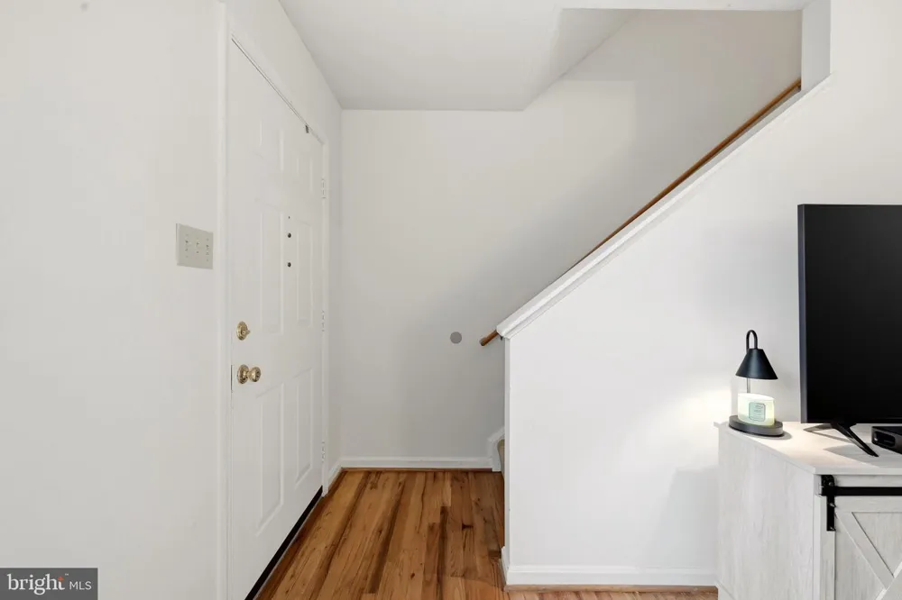 261 WATERFORD LANE Winchester, VA 22602