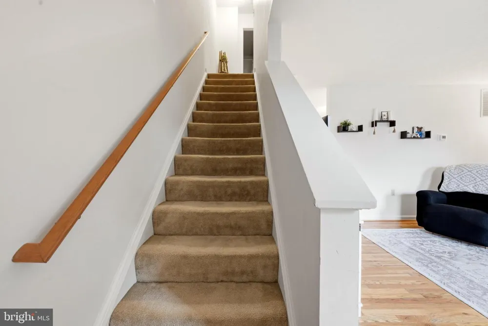 261 WATERFORD LANE Winchester, VA 22602