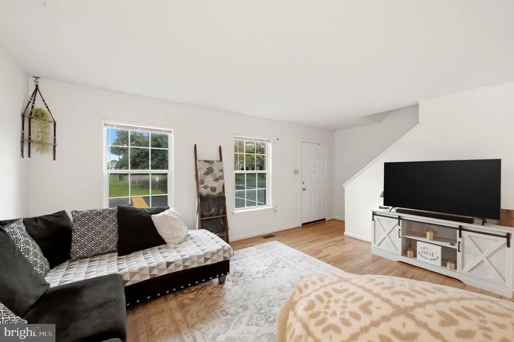 261 WATERFORD LANE Winchester, VA 22602