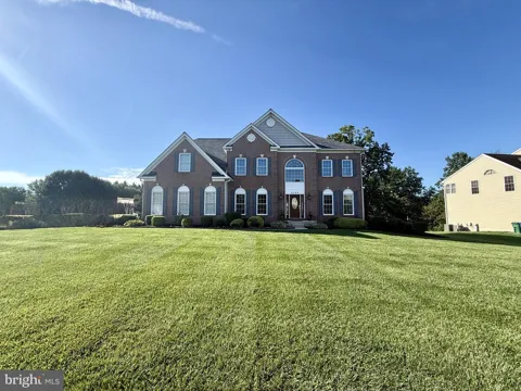 2100 TITAN TERRACE