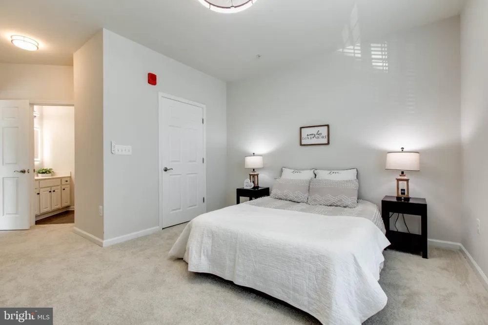 3825 DOC BERLIN DRIVE #17 Silver Spring, MD 20906