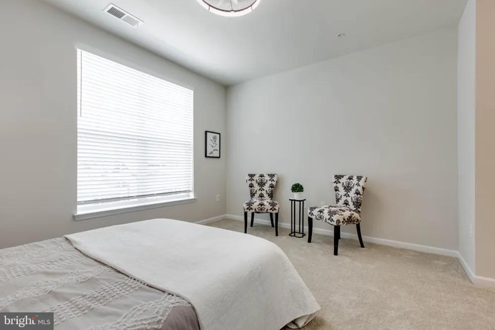3825 DOC BERLIN DRIVE #17 Silver Spring, MD 20906
