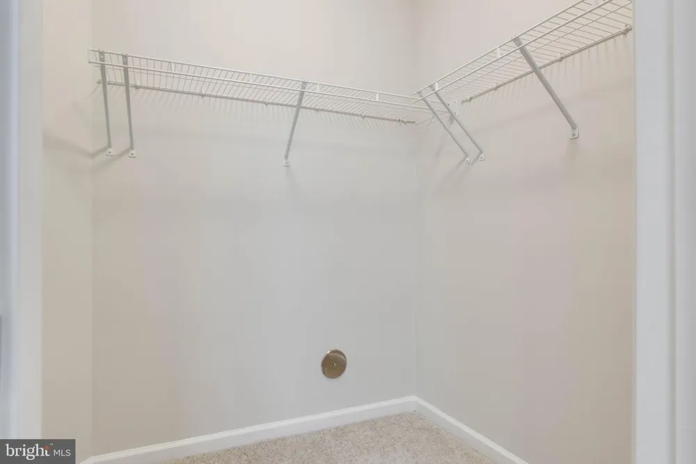 3825 DOC BERLIN DRIVE #17 Silver Spring, MD 20906