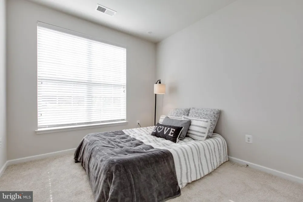 3825 DOC BERLIN DRIVE #17 Silver Spring, MD 20906