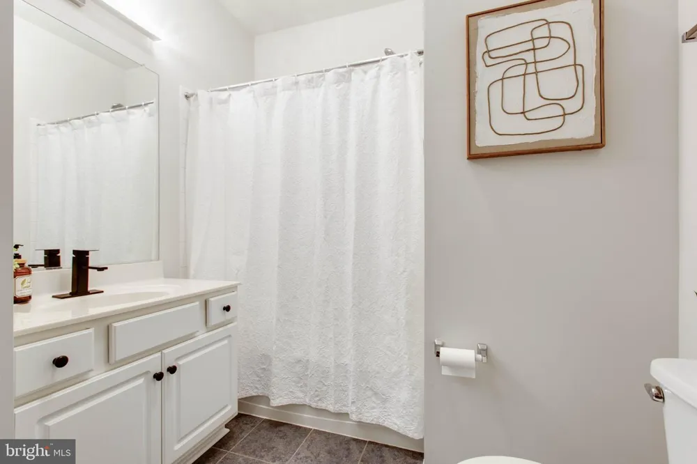 3825 DOC BERLIN DRIVE #17 Silver Spring, MD 20906
