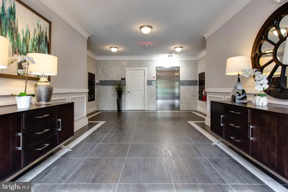 3825 DOC BERLIN DRIVE #17 Silver Spring, MD 20906