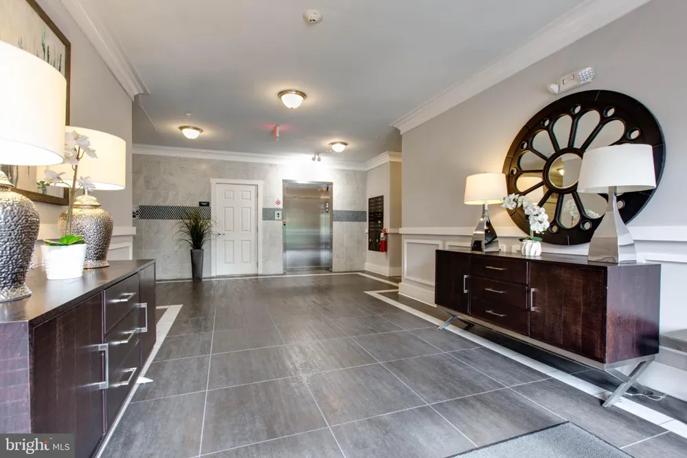 3825 DOC BERLIN DRIVE #17 Silver Spring, MD 20906