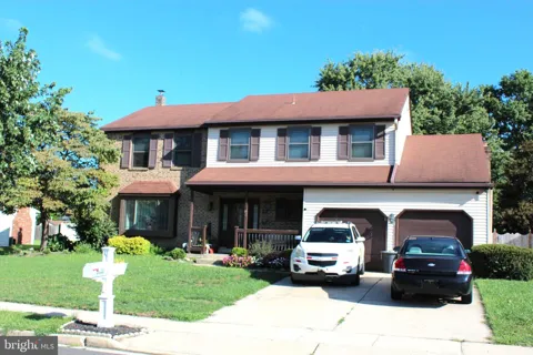 83 BOOTHBY DRIVE