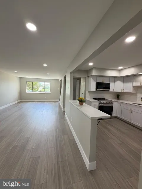 503 BUNKER HILL ROAD