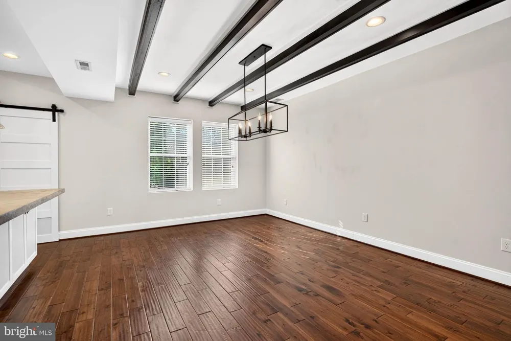 3802 GREENMOUNT AVENUE Baltimore, MD 21218