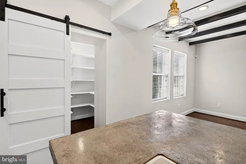 3802 GREENMOUNT AVENUE Baltimore, MD 21218