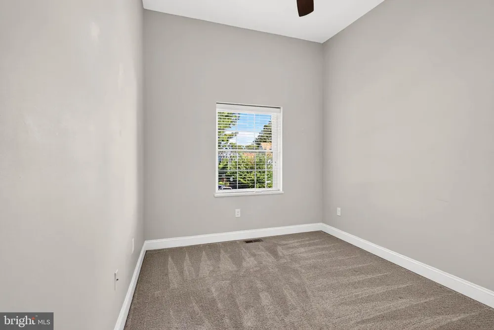 3802 GREENMOUNT AVENUE Baltimore, MD 21218