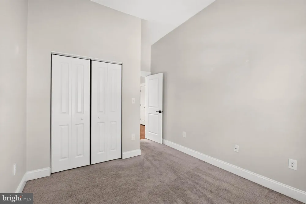 3802 GREENMOUNT AVENUE Baltimore, MD 21218