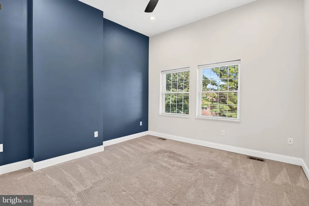 3802 GREENMOUNT AVENUE Baltimore, MD 21218