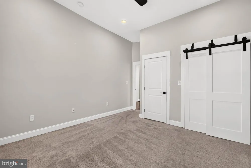 3802 GREENMOUNT AVENUE Baltimore, MD 21218