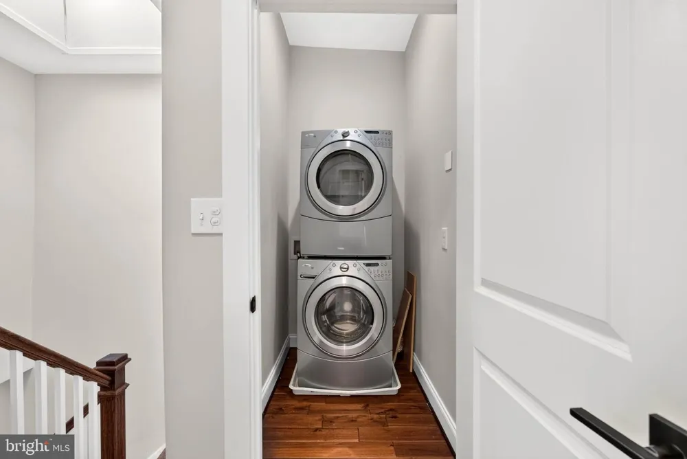 3802 GREENMOUNT AVENUE Baltimore, MD 21218
