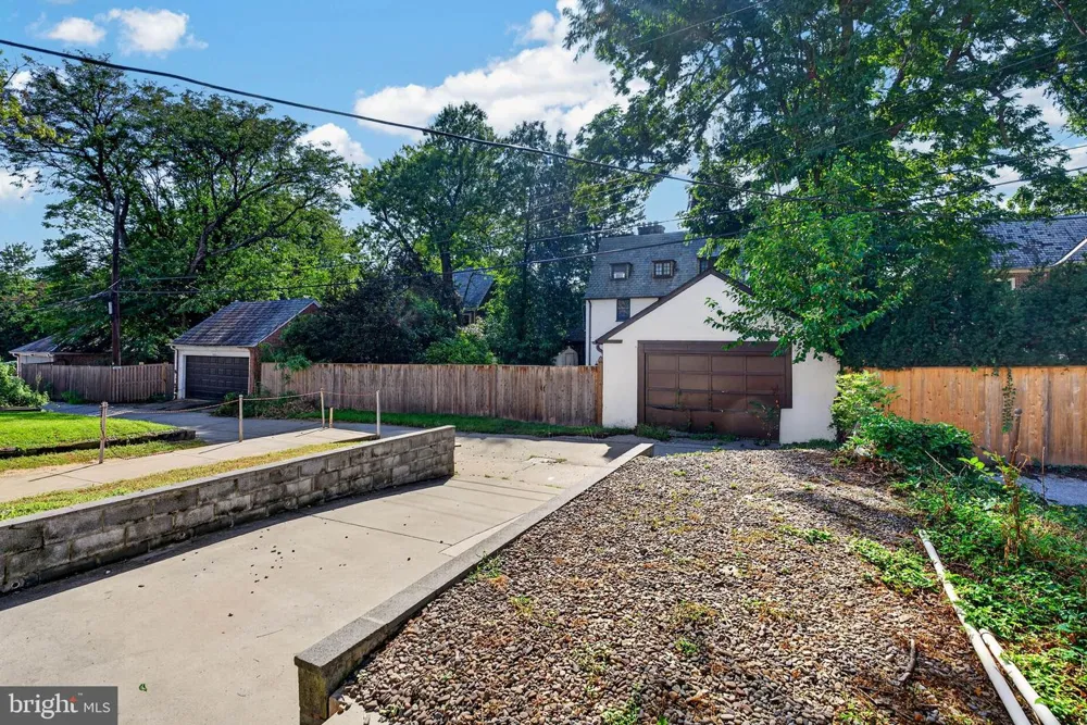 3802 GREENMOUNT AVENUE Baltimore, MD 21218